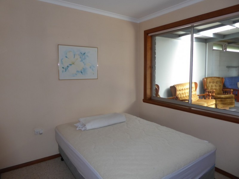 24 Emma Street, Bridport TAS 7262