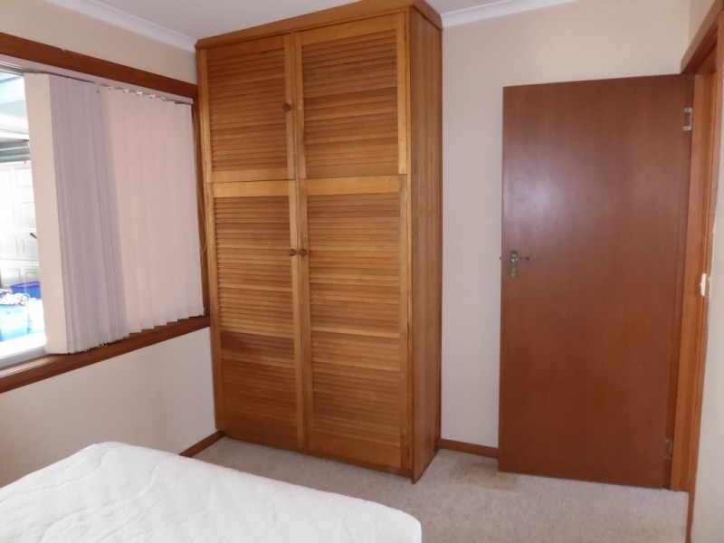 24 Emma Street, Bridport TAS 7262