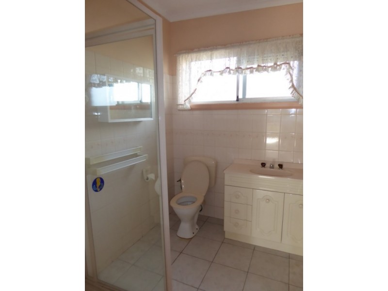 24 Emma Street, Bridport TAS 7262