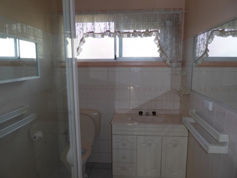 24 Emma Street, Bridport TAS 7262