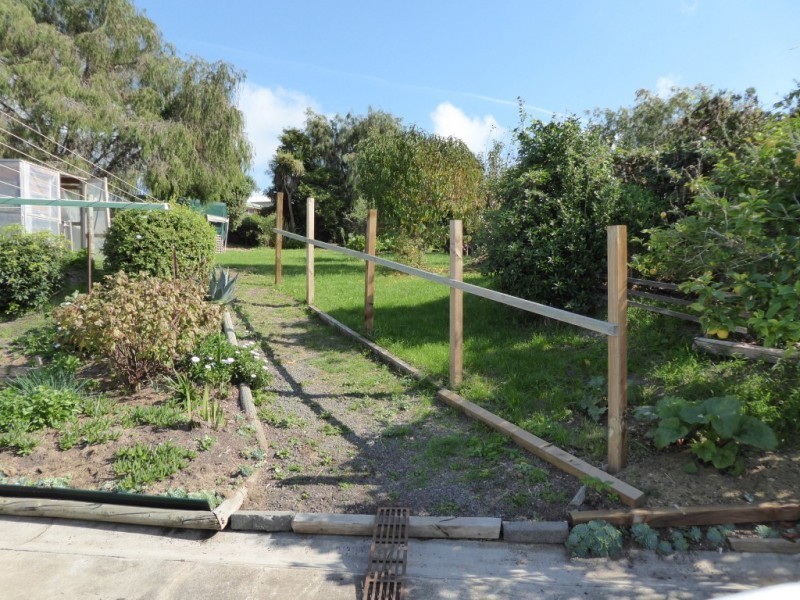 24 Emma Street, Bridport TAS 7262