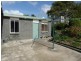 24 Emma Street, Bridport TAS 7262