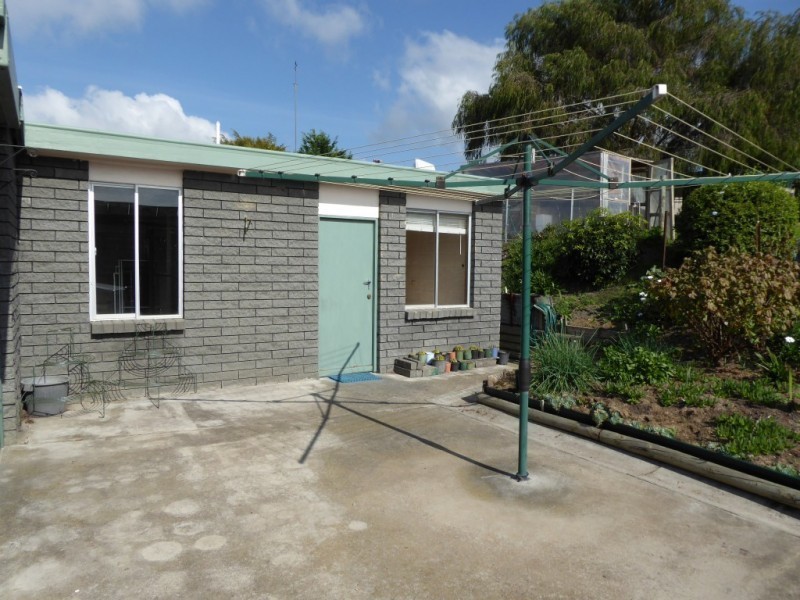24 Emma Street, Bridport TAS 7262