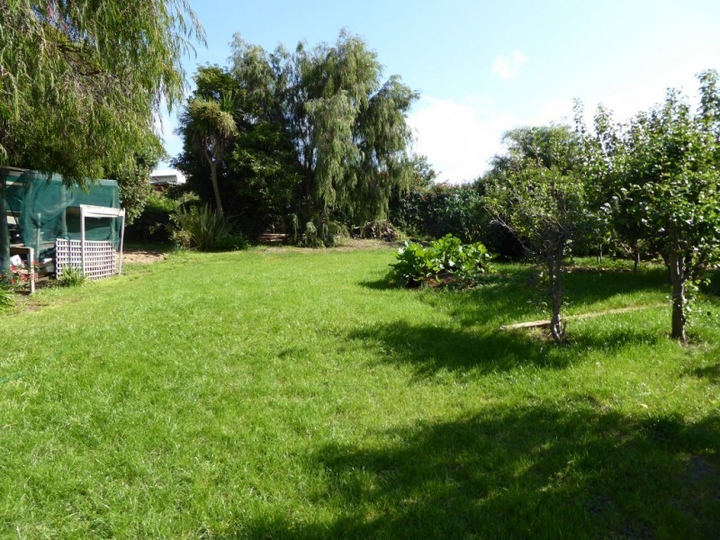 24 Emma Street, Bridport TAS 7262