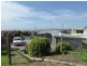 24 Emma Street, Bridport TAS 7262