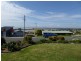24 Emma Street, Bridport TAS 7262
