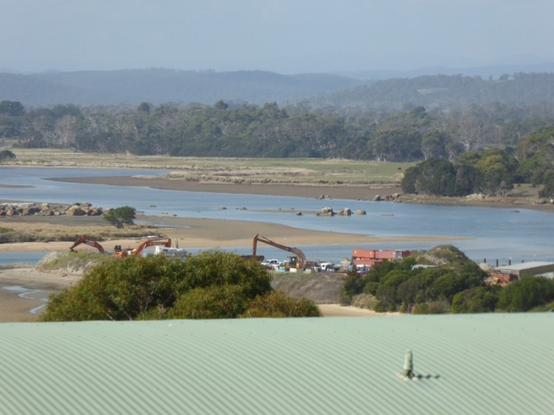 24 Emma Street, Bridport TAS 7262