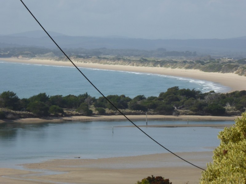 24 Emma Street, Bridport TAS 7262