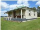252 East Maurice Road, Ringarooma TAS 7263