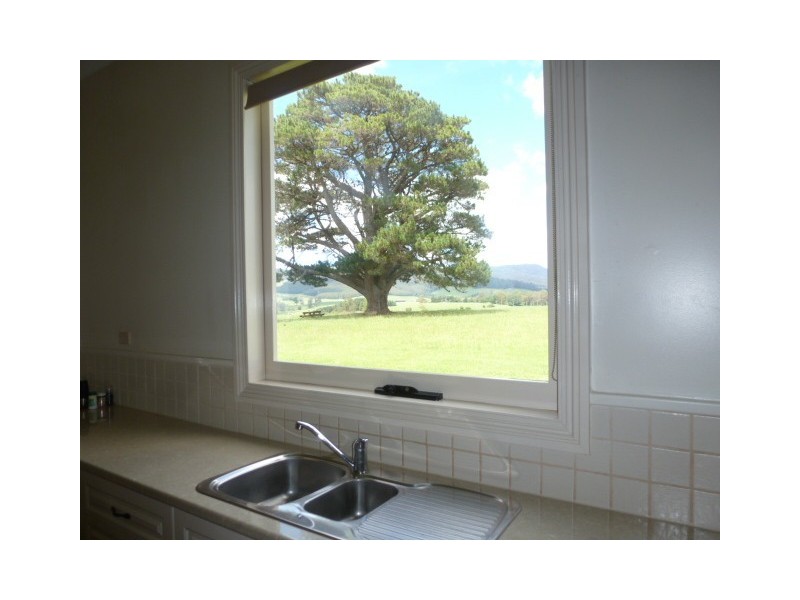 252 East Maurice Road, Ringarooma TAS 7263