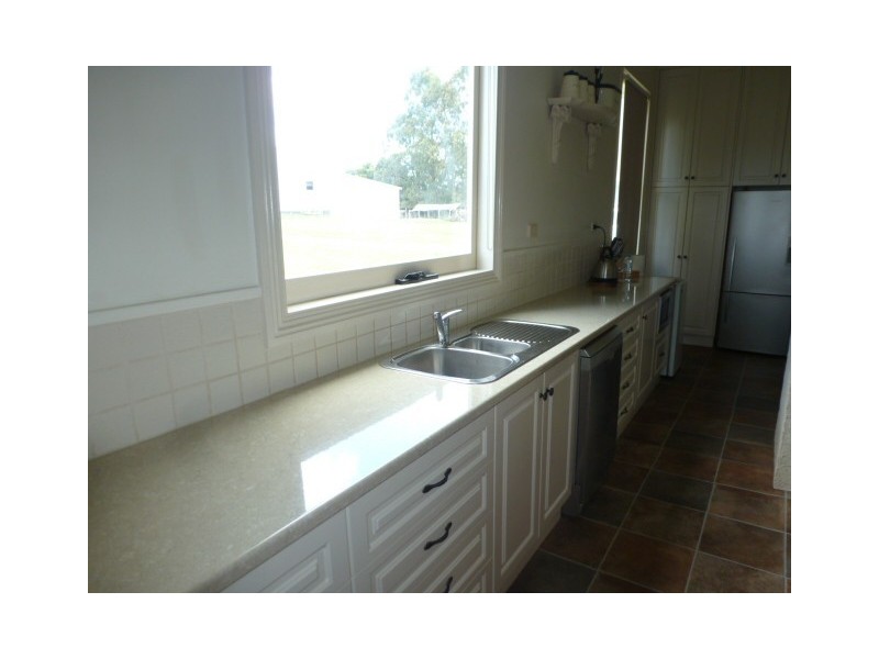 252 East Maurice Road, Ringarooma TAS 7263