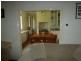 252 East Maurice Road, Ringarooma TAS 7263