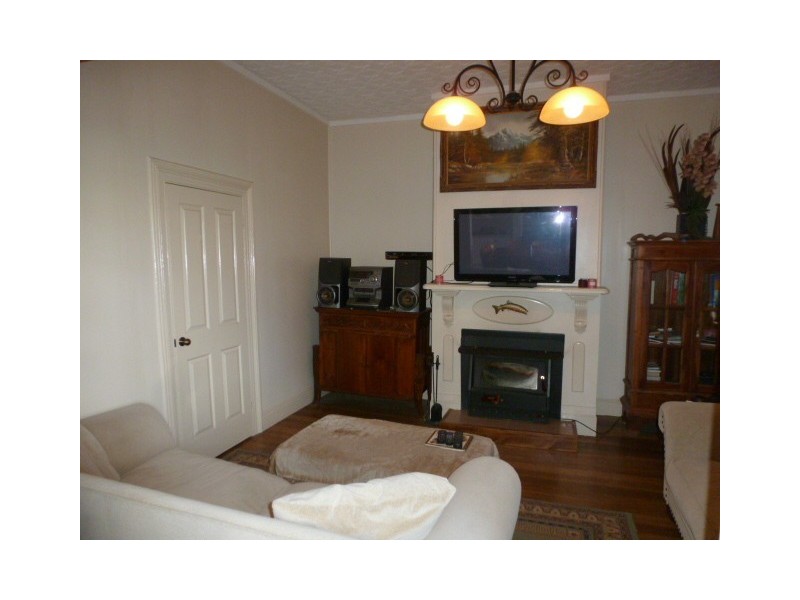 252 East Maurice Road, Ringarooma TAS 7263