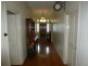 252 East Maurice Road, Ringarooma TAS 7263