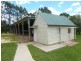 252 East Maurice Road, Ringarooma TAS 7263