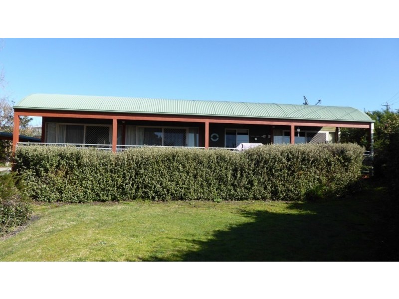 16/35 Main Street, Bridport TAS 7262