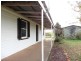 ** Tasman Highway, Scottsdale TAS 7260