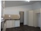 ** Tasman Highway, Scottsdale TAS 7260