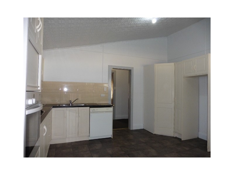 ** Tasman Highway, Scottsdale TAS 7260