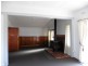 ** Tasman Highway, Scottsdale TAS 7260