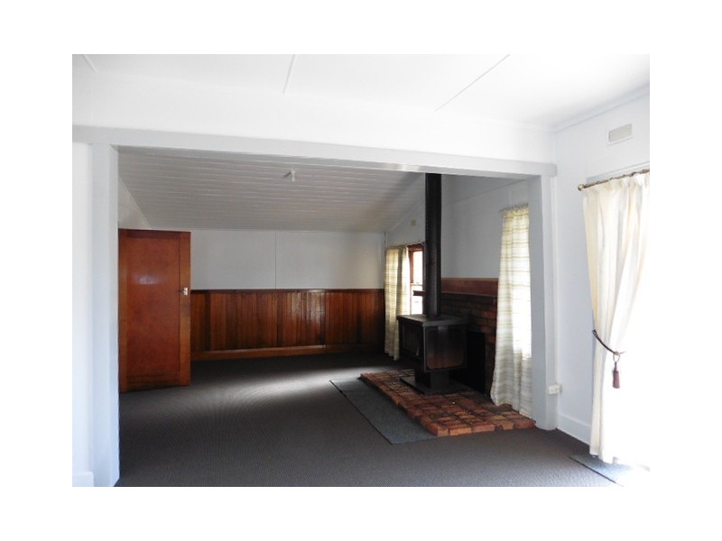 ** Tasman Highway, Scottsdale TAS 7260