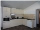 ** Tasman Highway, Scottsdale TAS 7260