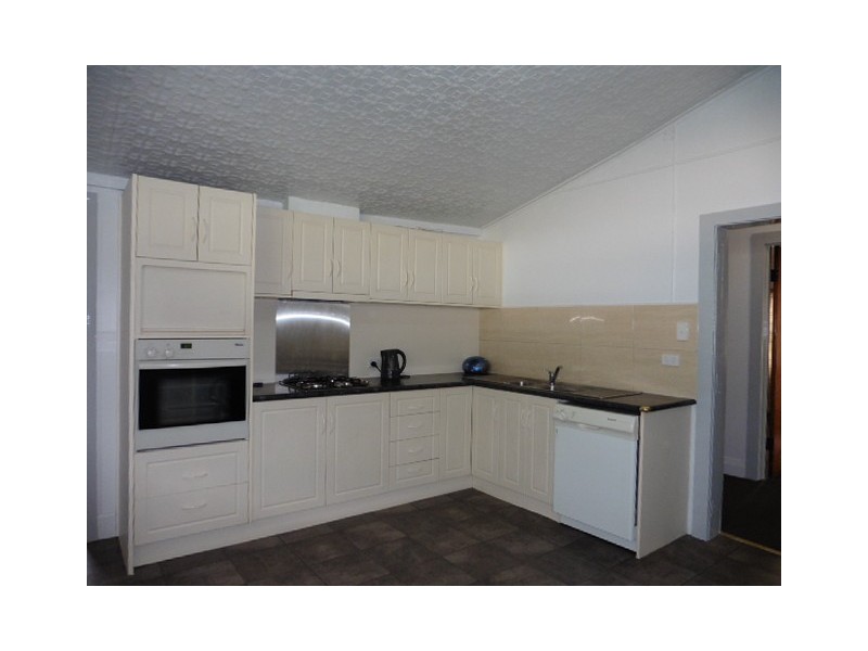 ** Tasman Highway, Scottsdale TAS 7260