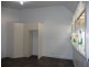 ** Tasman Highway, Scottsdale TAS 7260