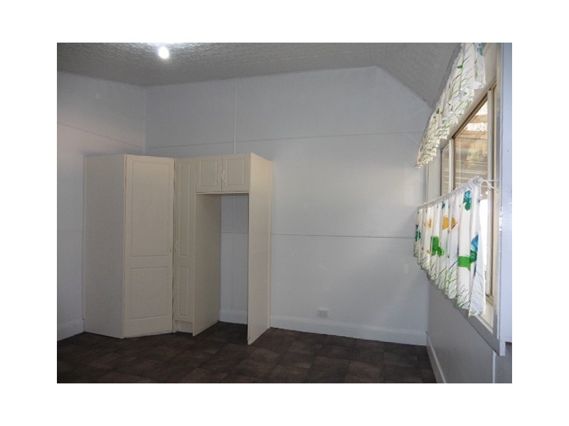 ** Tasman Highway, Scottsdale TAS 7260
