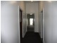 ** Tasman Highway, Scottsdale TAS 7260