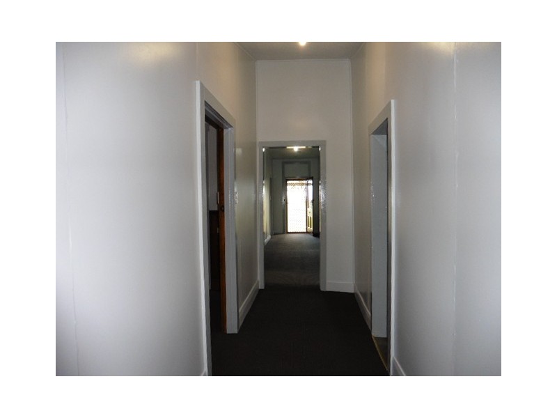 ** Tasman Highway, Scottsdale TAS 7260