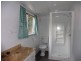 ** Tasman Highway, Scottsdale TAS 7260