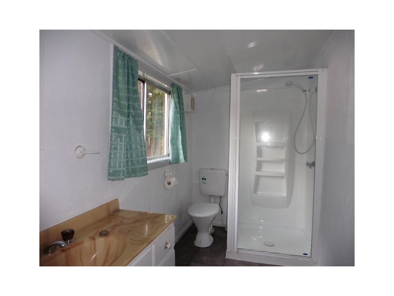 ** Tasman Highway, Scottsdale TAS 7260