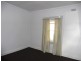 ** Tasman Highway, Scottsdale TAS 7260