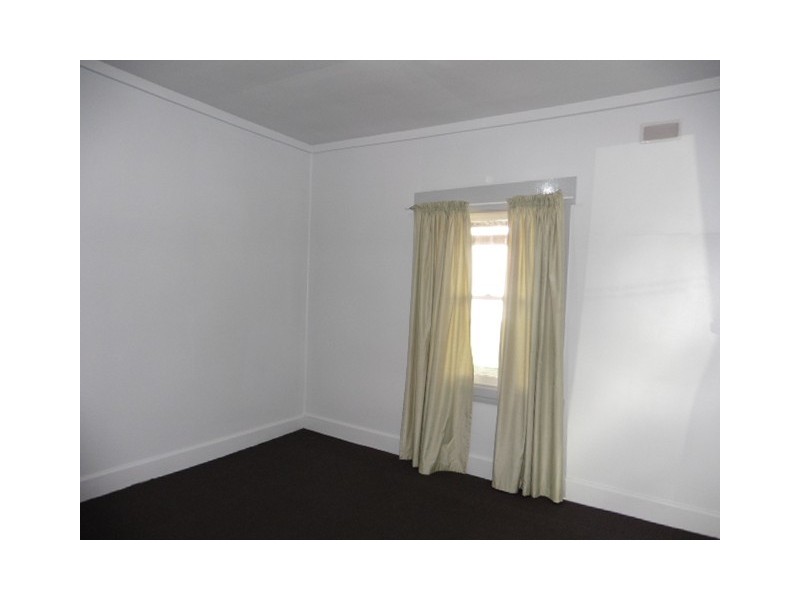 ** Tasman Highway, Scottsdale TAS 7260