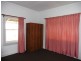 ** Tasman Highway, Scottsdale TAS 7260
