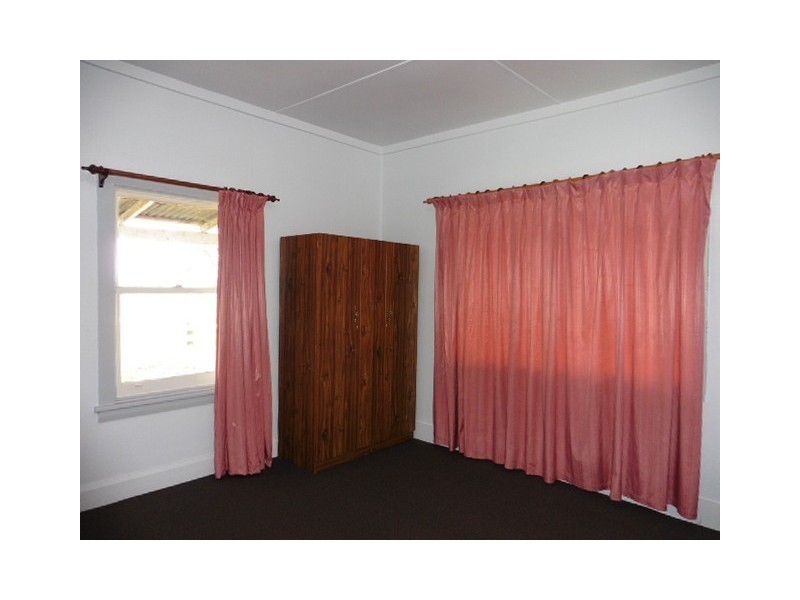 ** Tasman Highway, Scottsdale TAS 7260