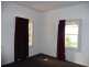 ** Tasman Highway, Scottsdale TAS 7260