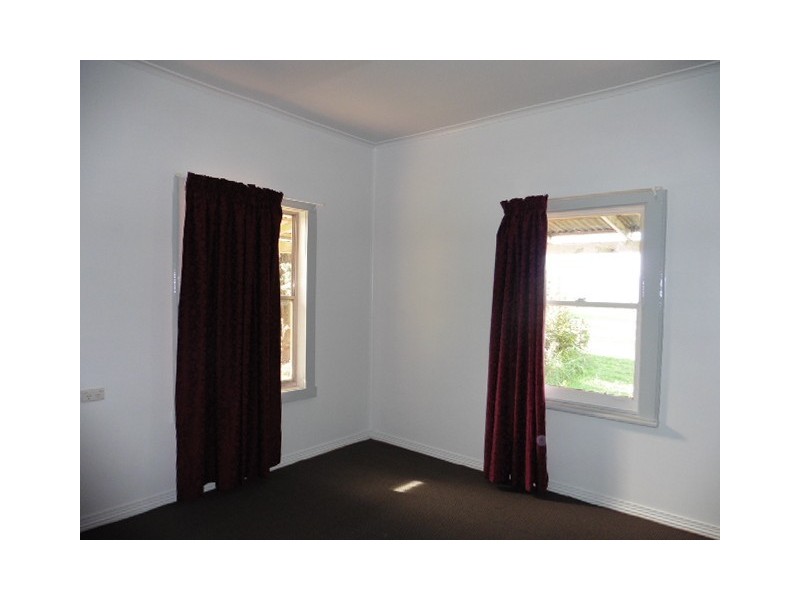 ** Tasman Highway, Scottsdale TAS 7260