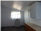 ** Tasman Highway, Scottsdale TAS 7260