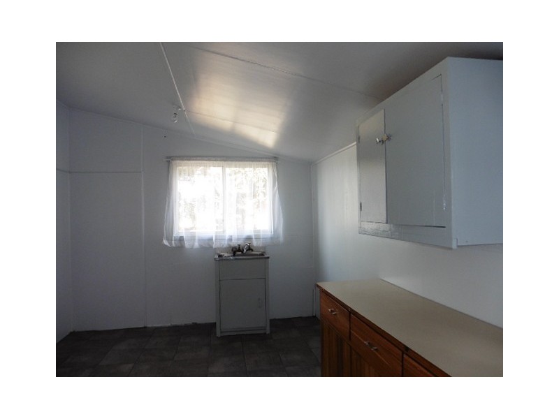 ** Tasman Highway, Scottsdale TAS 7260