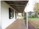 ** Tasman Highway, Scottsdale TAS 7260