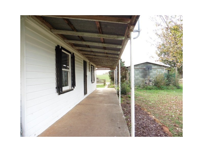 ** Tasman Highway, Scottsdale TAS 7260