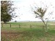 ** Tasman Highway, Scottsdale TAS 7260
