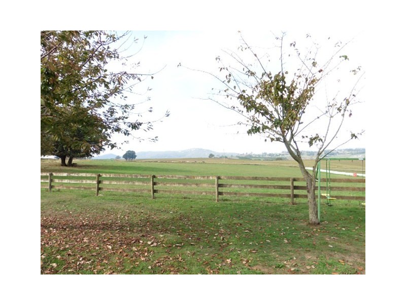 ** Tasman Highway, Scottsdale TAS 7260