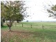 ** Tasman Highway, Scottsdale TAS 7260