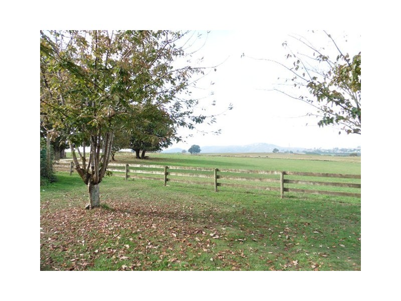 ** Tasman Highway, Scottsdale TAS 7260
