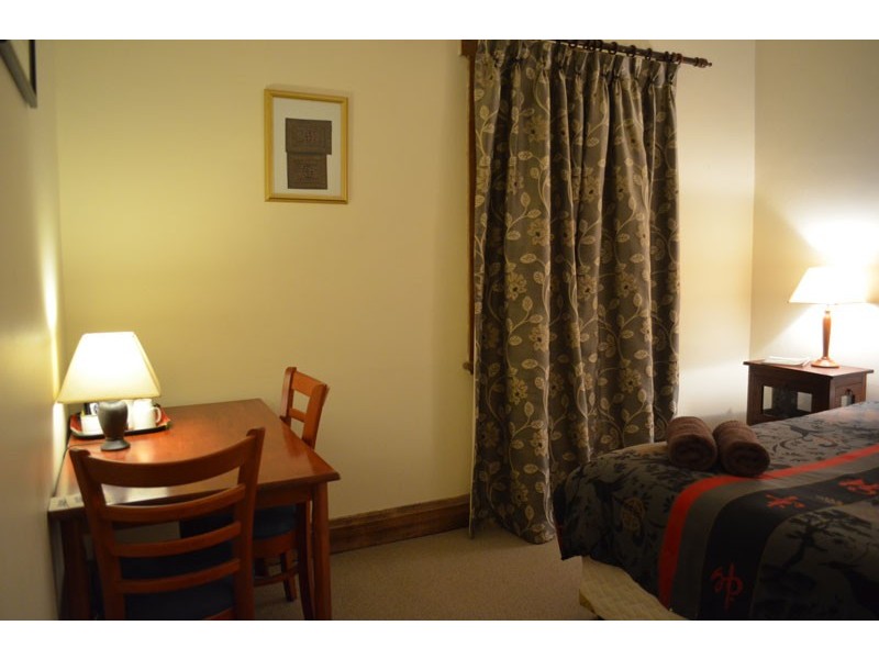 12 Main Road, Weldborough TAS 7264