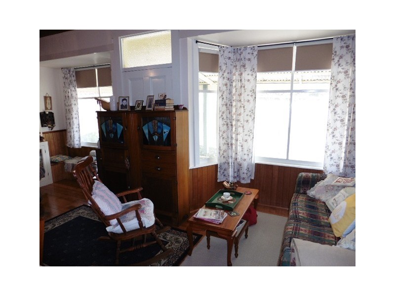 47 Main Street, Derby TAS 7264