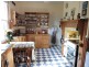 47 Main Street, Derby TAS 7264